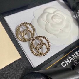 Picture of Chanel Earring _SKUChanelearring03cly724046